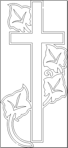 5R134