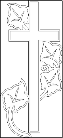 5R134