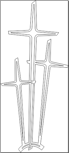 5R139