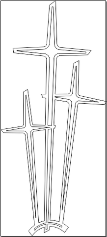 5R139