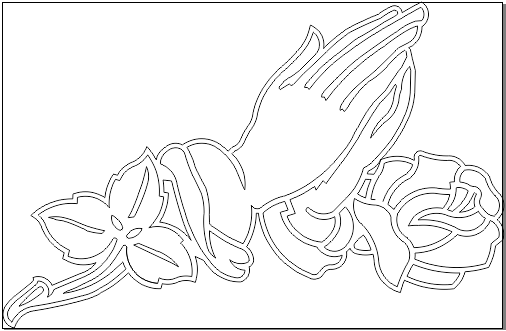 5R142