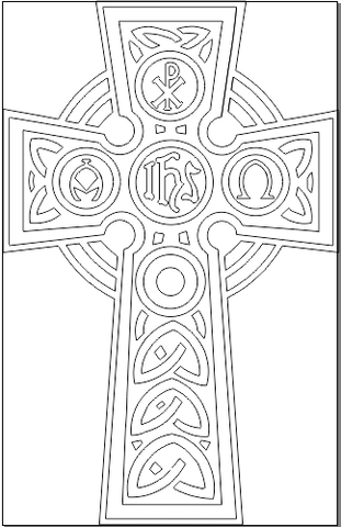 5R143