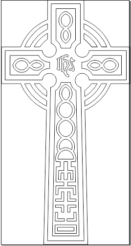 5R144