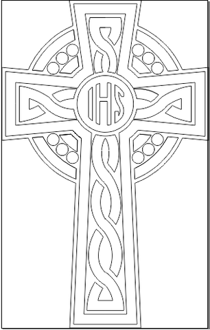 5R145