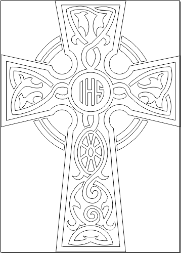 5R146