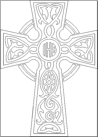 5R146