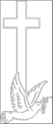 5R151