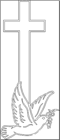 5R151