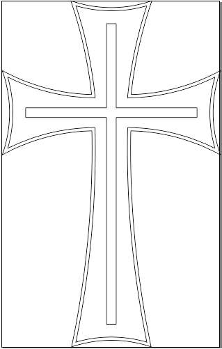5R152