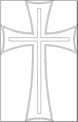 5R152