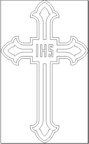 5R153