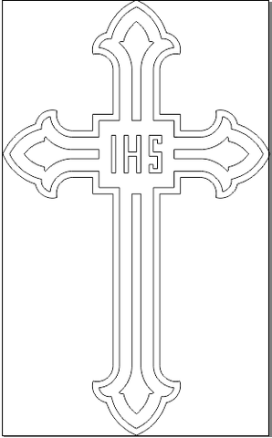 5R153