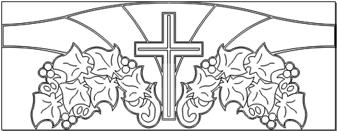 5R155