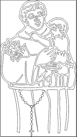 5R161