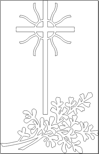 5R163