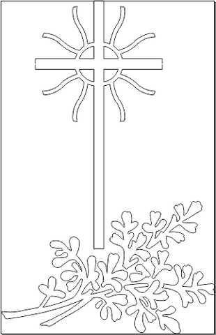 5R163