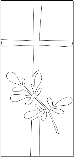 5R164