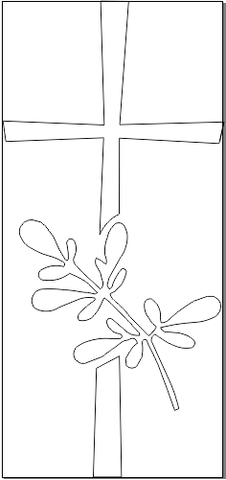 5R164