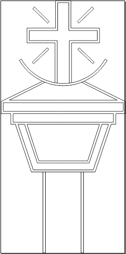 5R165