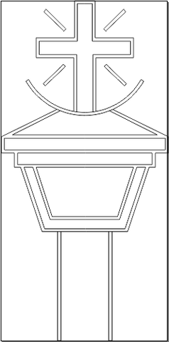 5R165