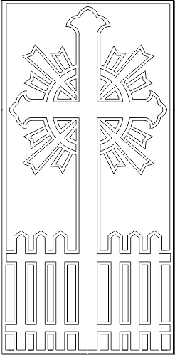 5R166