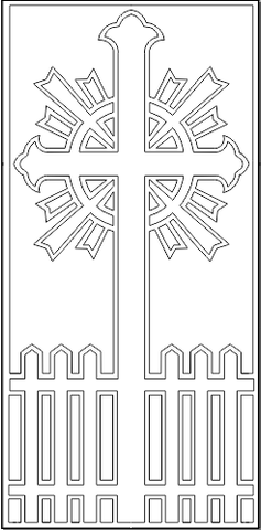 5R166