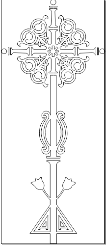 5R169