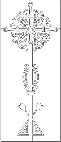 5R169