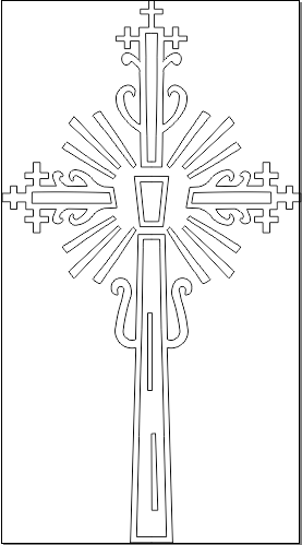 5R170