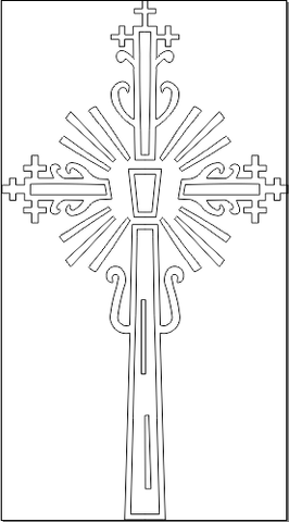 5R170