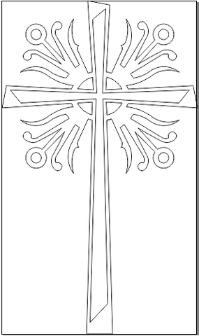 5R173