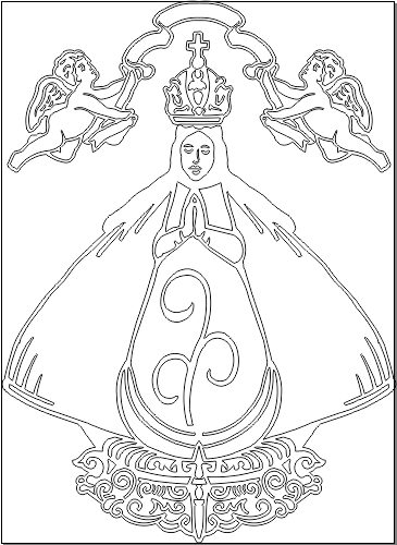 5R182