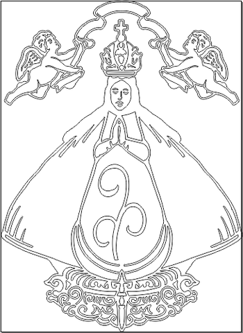 5R182