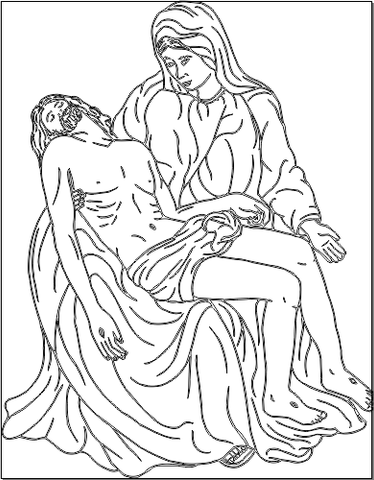 5R188