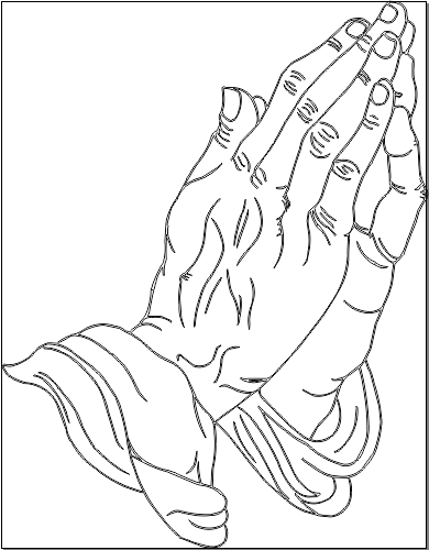 5R189