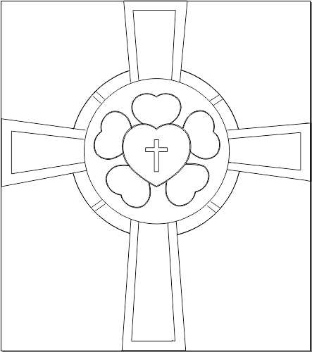 5R192