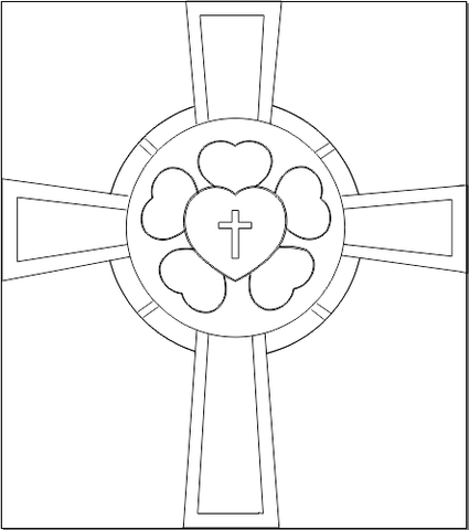 5R192
