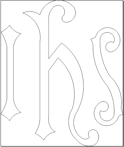 5R197