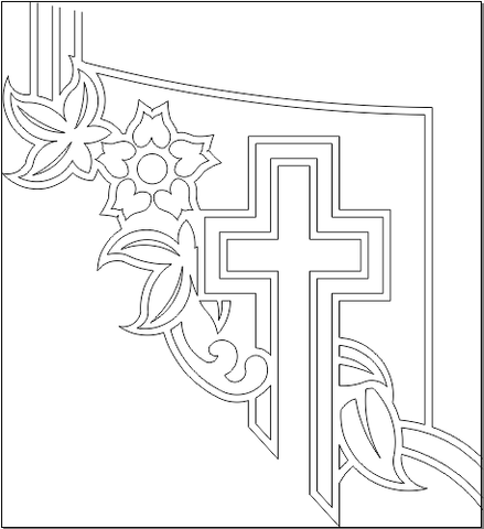 5R199
