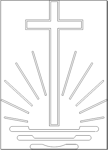 5R204