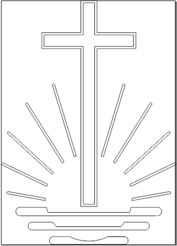 5R204