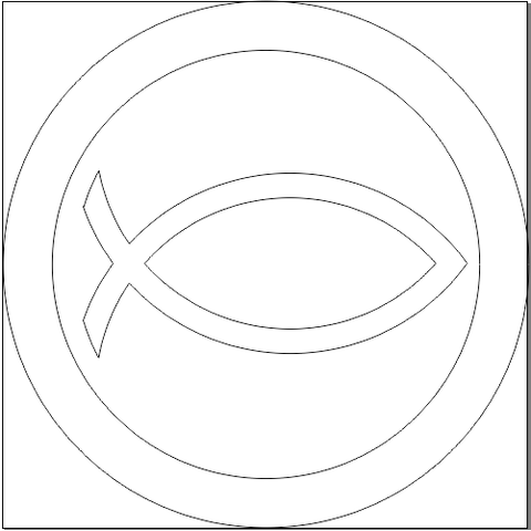 5R205