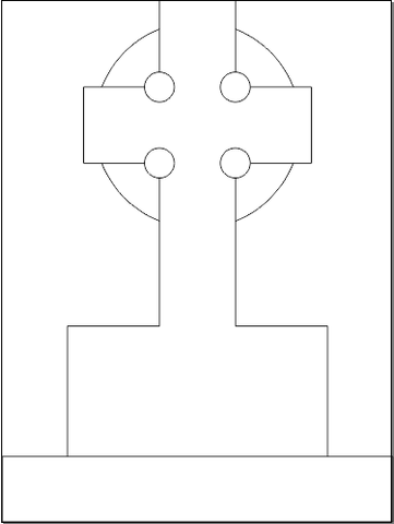 5R206