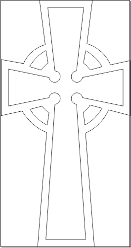 5R209