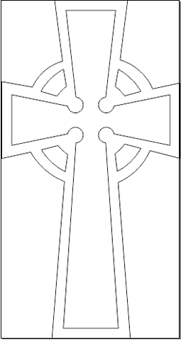5R209