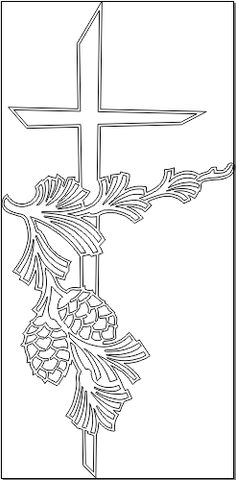 5R211