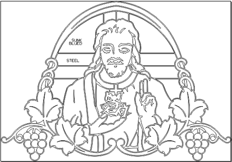 5R212