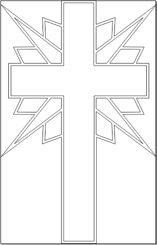 5R216