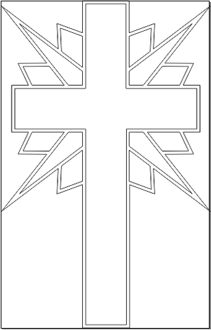 5R216