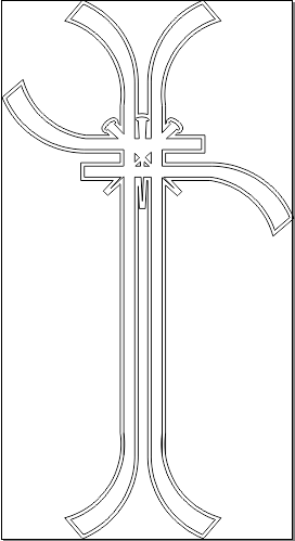 5R218